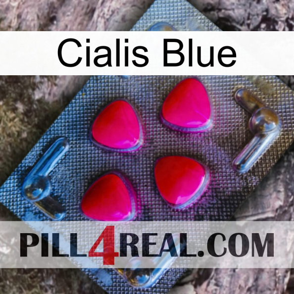 Cialis Blue 13.jpg